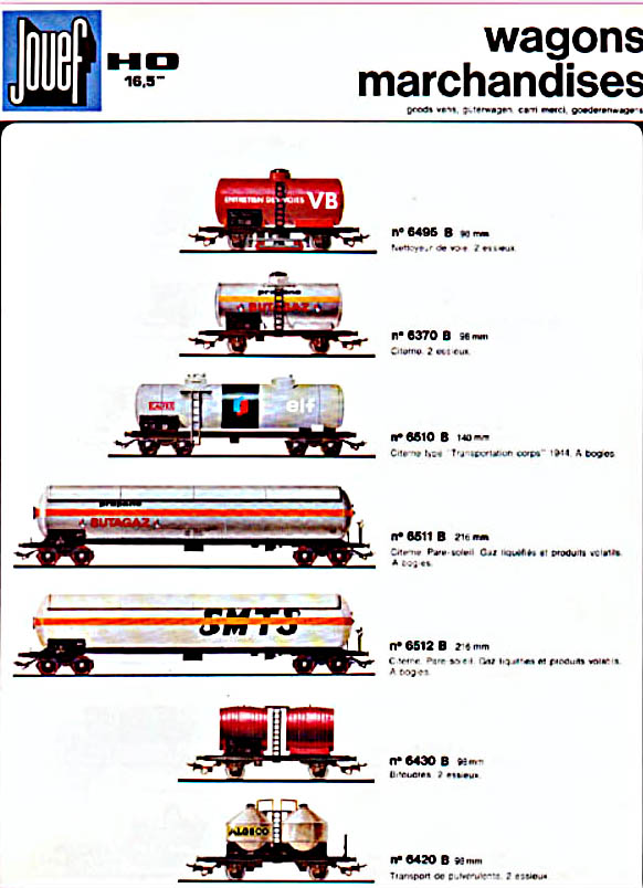 Jouef78p50
